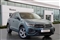 Volkswagen T-Roc Image 1