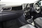Volkswagen T-Roc Image 2