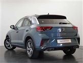 Volkswagen T-Roc Image 3