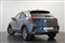 Volkswagen T-Roc Image 3