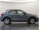 Volkswagen T-Roc Image 4