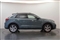 Volkswagen T-Roc Image 4