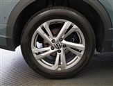 Volkswagen T-Roc Image 5