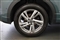 Volkswagen T-Roc Image 5