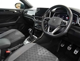 Volkswagen T-Roc Image 6
