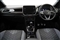 Volkswagen T-Roc Image 7