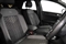 Volkswagen T-Roc Image 8