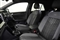 Volkswagen T-Roc Image 9