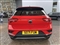 Volkswagen T-Roc Image 10