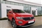 Volkswagen T-Roc Image 1