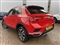 Volkswagen T-Roc Image 3