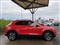 Volkswagen T-Roc Image 4