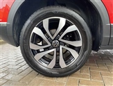 Volkswagen T-Roc Image 5