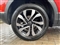 Volkswagen T-Roc Image 5