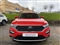 Volkswagen T-Roc Image 7