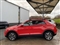 Volkswagen T-Roc Image 8