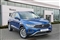 Volkswagen T-Roc Image 1