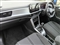 Volkswagen T-Roc Image 2