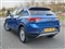 Volkswagen T-Roc Image 3