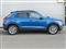 Volkswagen T-Roc Image 4