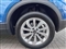 Volkswagen T-Roc Image 5