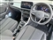 Volkswagen T-Roc Image 6