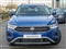 Volkswagen T-Roc Image 7