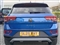 Volkswagen T-Roc Image 9