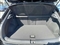 Volkswagen T-Roc Image 10