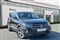 Volkswagen T-Roc Image 1