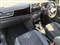 Volkswagen T-Roc Image 2