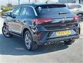 Volkswagen T-Roc Image 3