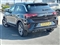 Volkswagen T-Roc Image 3
