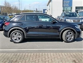 Volkswagen T-Roc Image 4