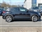 Volkswagen T-Roc Image 4