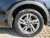 Volkswagen T-Roc Image 5