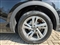 Volkswagen T-Roc Image 5
