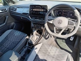 Volkswagen T-Roc Image 6