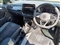 Volkswagen T-Roc Image 6