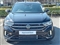 Volkswagen T-Roc Image 7