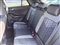 Volkswagen T-Roc Image 8