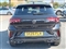 Volkswagen T-Roc Image 9