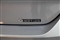 Volkswagen T-Roc Image 10