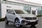 Volkswagen T-Roc Image 1