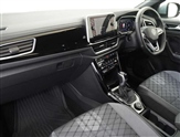 Volkswagen T-Roc Image 2