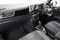 Volkswagen T-Roc Image 2