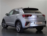 Volkswagen T-Roc Image 3