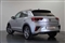 Volkswagen T-Roc Image 3