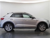 Volkswagen T-Roc Image 4