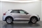 Volkswagen T-Roc Image 4